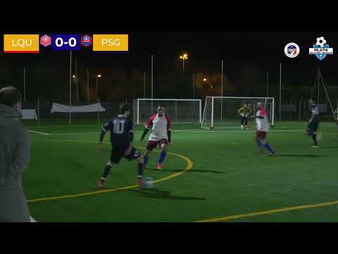 La Querce 2015 - PSG Pasta Senza Glutine