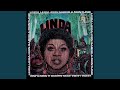 La Alegria del Montuno - Linda Leida - Topic La Alegria del Montuno