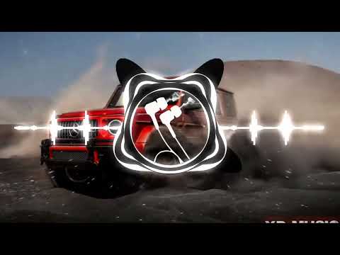 Check Kar X Cheques - Shubh ft.Parmish Verma & Paradox | BASS BOOSTED | XDMusic Official