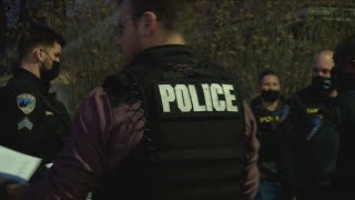 Cracking down on violent crime in Peoria with more city resources