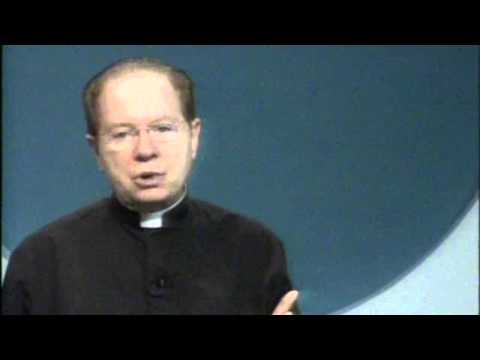 O Pão Nosso 23 Agosto 2015  -  Pe. F. C. Cardoso