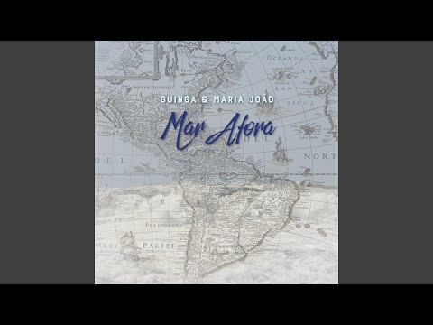 Catavento e Girassol