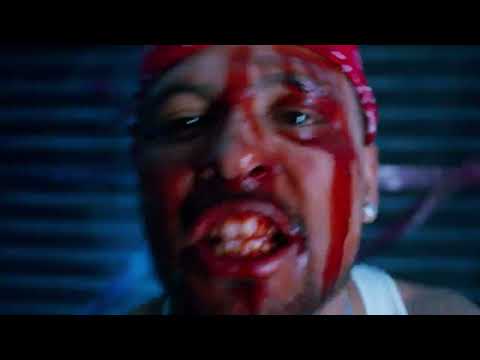 OCHOE38 "REDRUM" BABY IRAQ ALBUM NOR 2022 VIDEO OFFICIAL