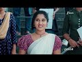 CHAMANTHI | EP - 240 | Webisode | Sep 30 2025 | Zee Telugu - Video