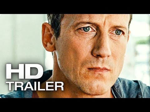 Trailer-Vorschau: Da muss Mann durch