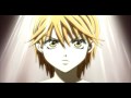 Skip Beat Kyoko Nobody S Fool