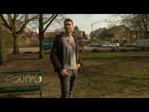 Hartung zu Olympia: "Großer Höhepunkt steht auf dem Spiel"