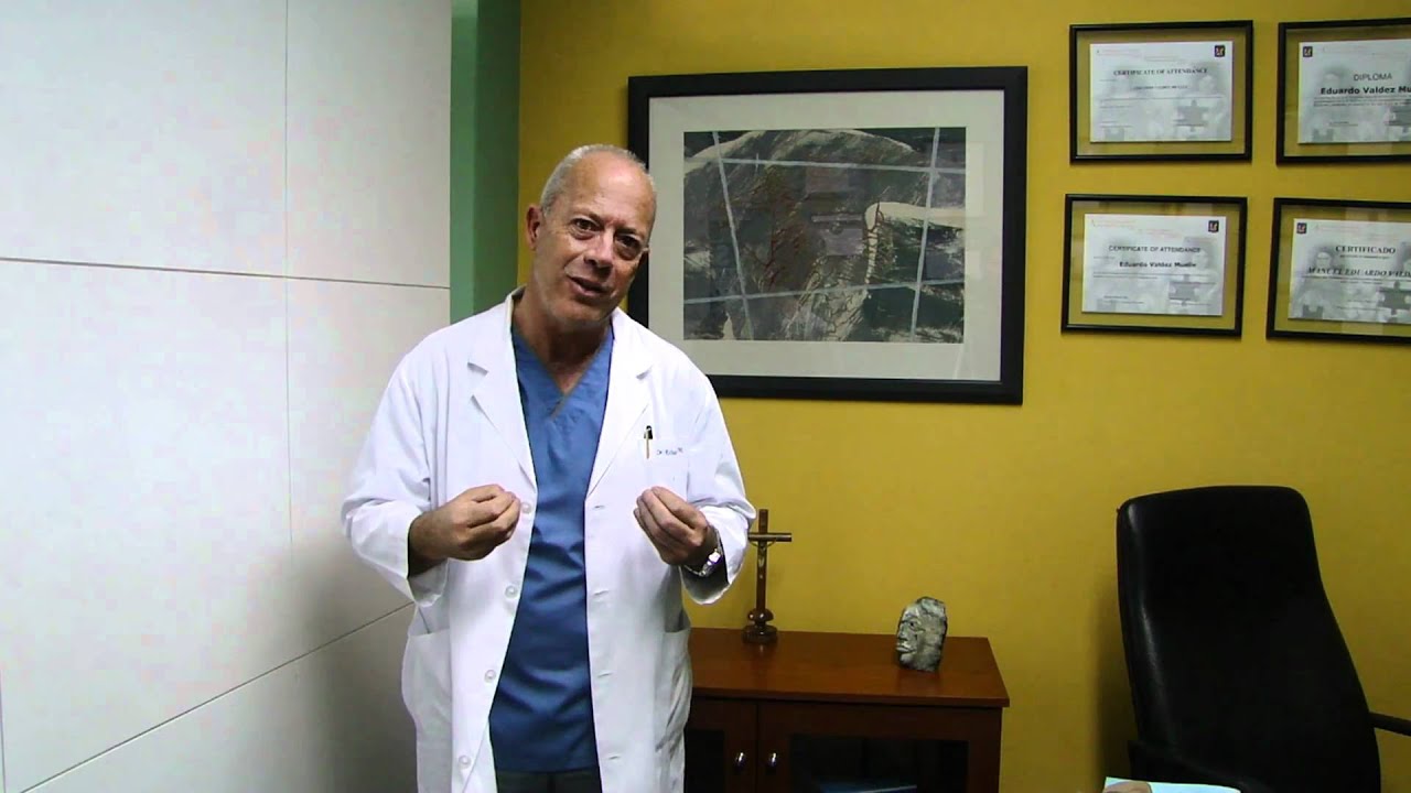 Manuel Eduardo Valdez Muelle-5