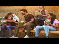 V V R Bgm
