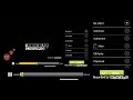 Klasky Csupo Robot Logo Voice Changer Effects 2