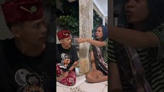 Download lagu Adu nasib bikin ribut Bang baut #katababa #bangbaud #komedilucu #betawinyablak #amongjar #lucu mp3 Download lagu Adu nasib bikin ribut Bang baut #katababa #bangbaud #komedilucu #betawinyablak #amongjar #lucu mp3