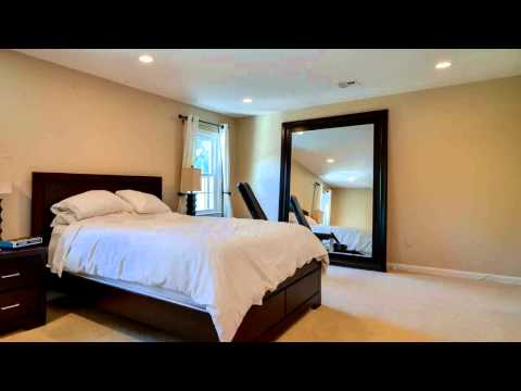 62 Carter Drive, Framingham, MA