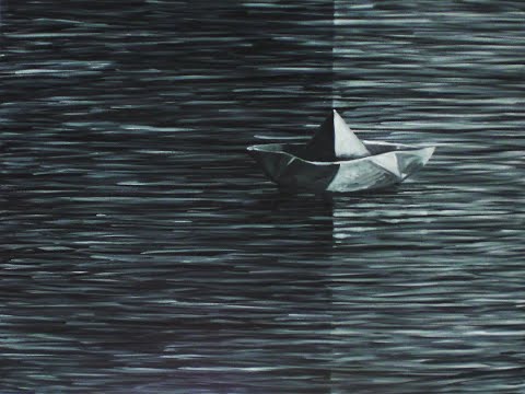 sirene Operntheater bei Wien Modern 2017: DIE REISE - Im besten Hotel der Stadt