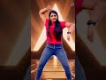 Duniya Di Tha Tha Tha Shorts Dance