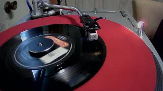 Seeds ~ Radio Remix~ Kathy Mattea ~ 1992