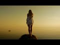 Siren Call Lofi Hip Hop Mix