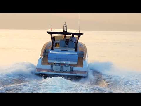 Best of Boats Award 2022 – Best for Fun