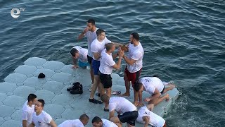 Пловдивският митрополит Николай ще извърши ритуала на Богоявление в Кърджали