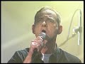 William Sheller - Maintenant Tout Le Temps (Live NPA Canal+)