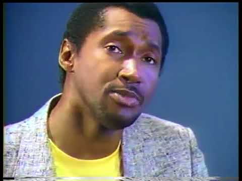 The Williams Brothers - Sweep Around