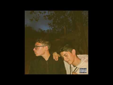 Lil Ripper & Savi50 - LIKE A KITE (Audio Oficial)