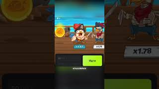 #1win #casino #казиноонлайн  #казиноонлайнстрим