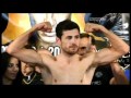 Darren Barker From Barnet To Boardwalk Hall