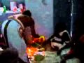Veda Parayanam
