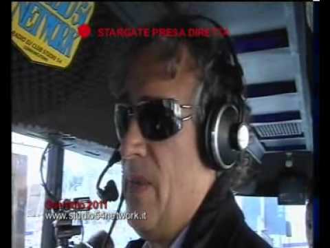 download lagu mp3 mp4 Luca Venturi, download lagu Luca Venturi gratis, unduh video klip Luca Venturi