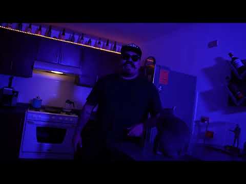 “Y si mañana me voy” - Coy Sifuentes x @KillahMx