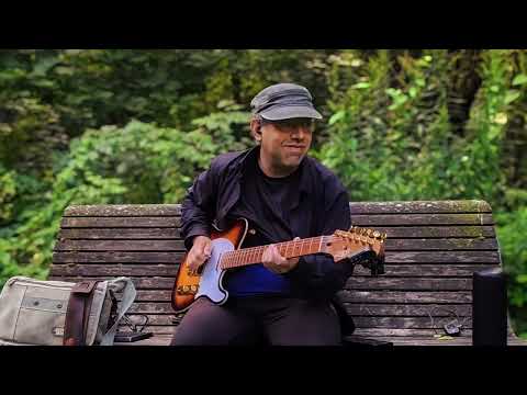 🎸 Jam 126 Live @ Timber Tones 🌲🎶