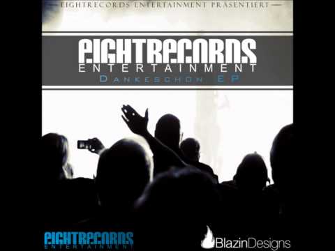 Dramatic - 24-7 (Prod. by Loopkingz-INSTRMNTLS)