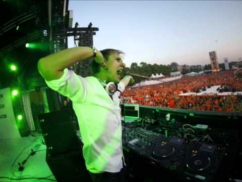 Armin van Buuren vs. Cosmic Gate - F.A.V. Rain (Armin van Buuren Mashup) HQ