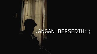 Download lagu lirik lagu JANGAN BERSEDIH LAGI TIFFANY KENANGA su... mp3