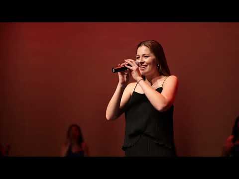 Somewhere Only We Know