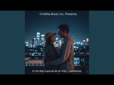 El Día Más Especial de Mi Vida