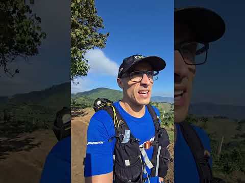 Piranguçu Trail Run 16km - 26/09/2026