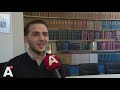 Hoogste tijd dat het GVB excuses maakt voor rol in de oorlogsjaren