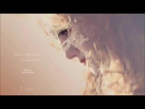 Makis Ablianitis"Inside You"