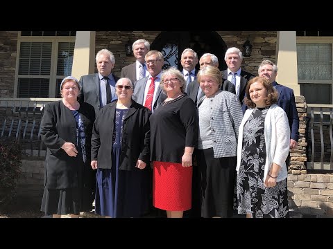 Familia Zdremtan - North Carolina | 2019