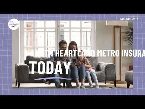 Get the protection you need!