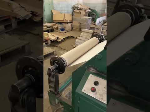 Картон бумага для лекал, выкройки 0,3 мм х 1050 мм - фото 2 - id-p1959950414