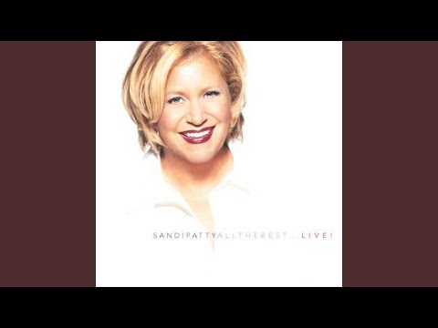 Thumbnail for Someday video