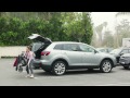 Safety 1st kištukai pasukami elektros lizdo, 8vnt., 39051760