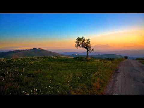 PREVARA - Osnove Hristove nauke