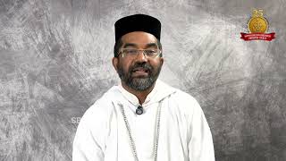 Prerana, Nagpur Seminary, & SBGOC - Fr Yohannan Kaleekal