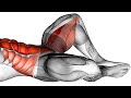 8 Kegel Exercises For Erectile Dysfunction