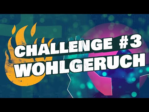 #3_WOHLGERUCH