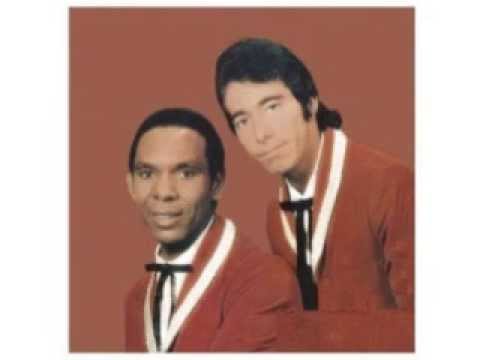 PORTO DO ADEUS com Mococa e Moraci