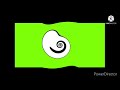 PBS Kids Dash Logo In Fast Drain